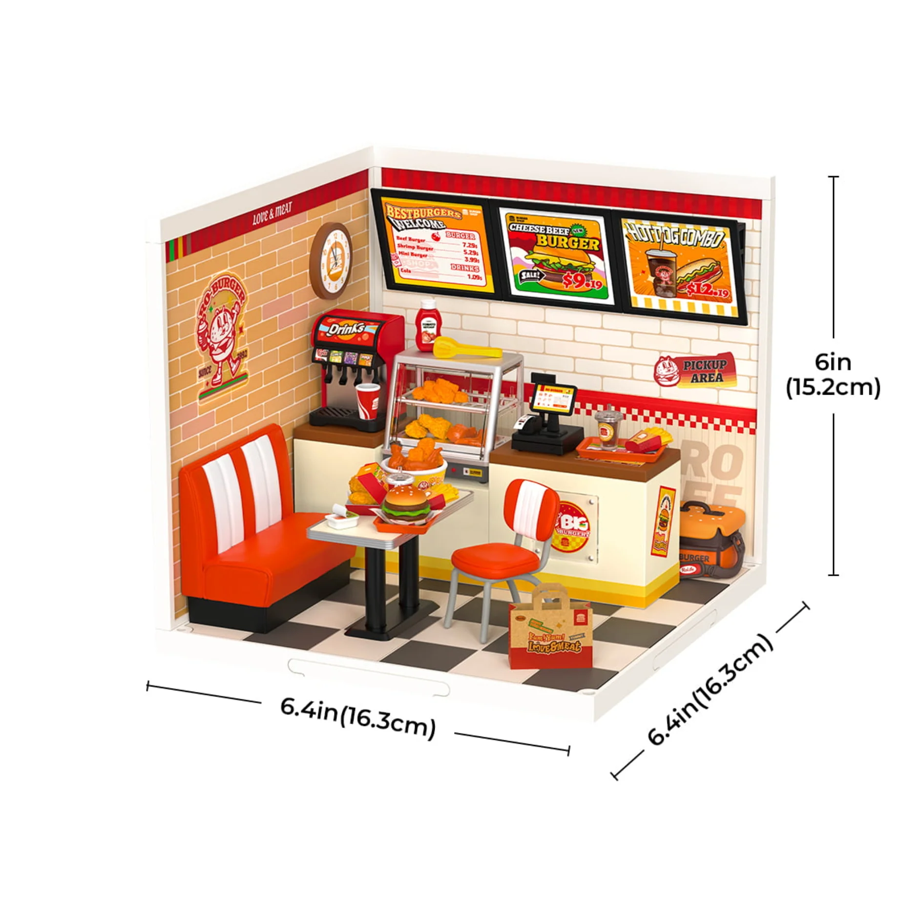 Product image 9
