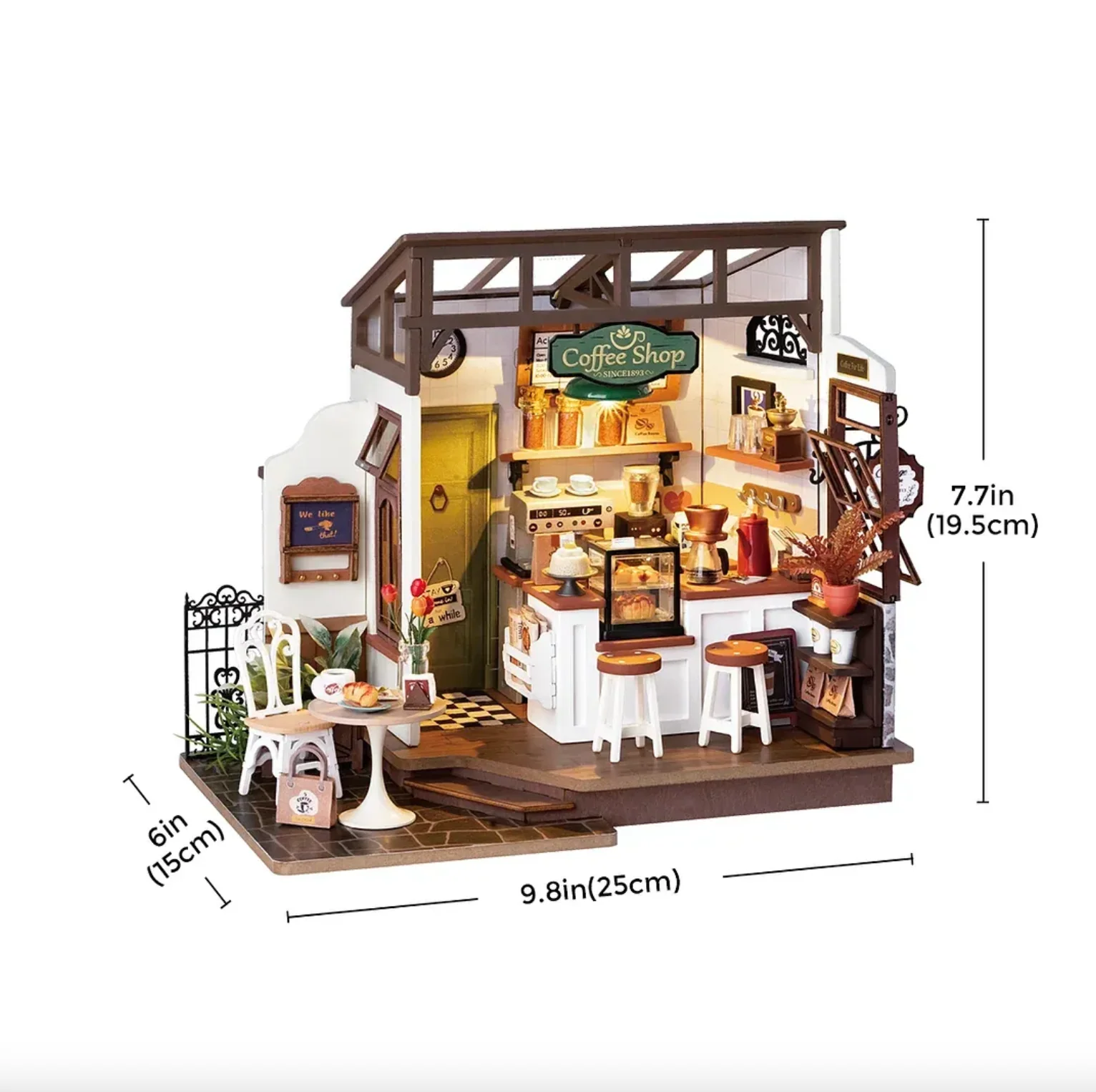 Product image 6