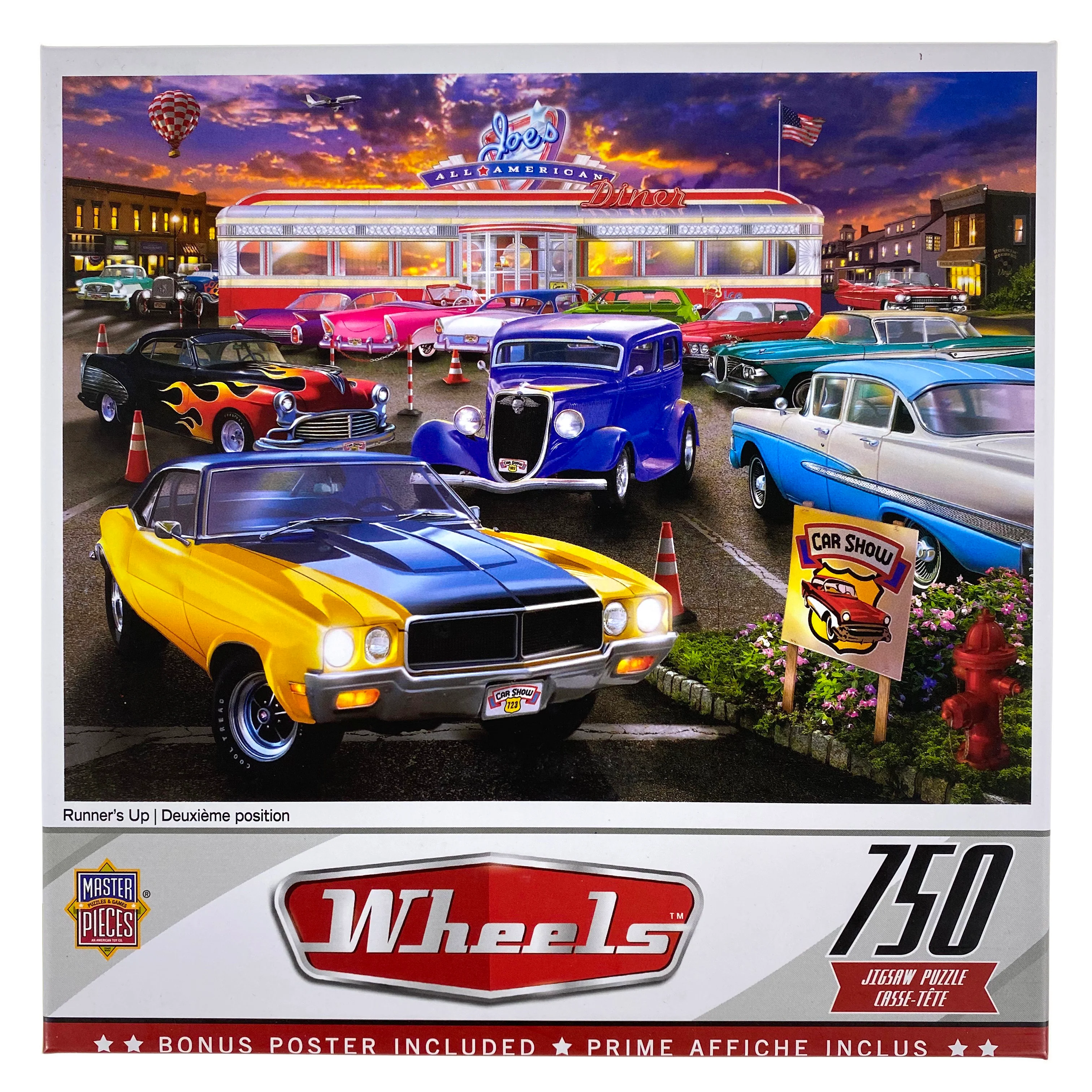 Product image 1