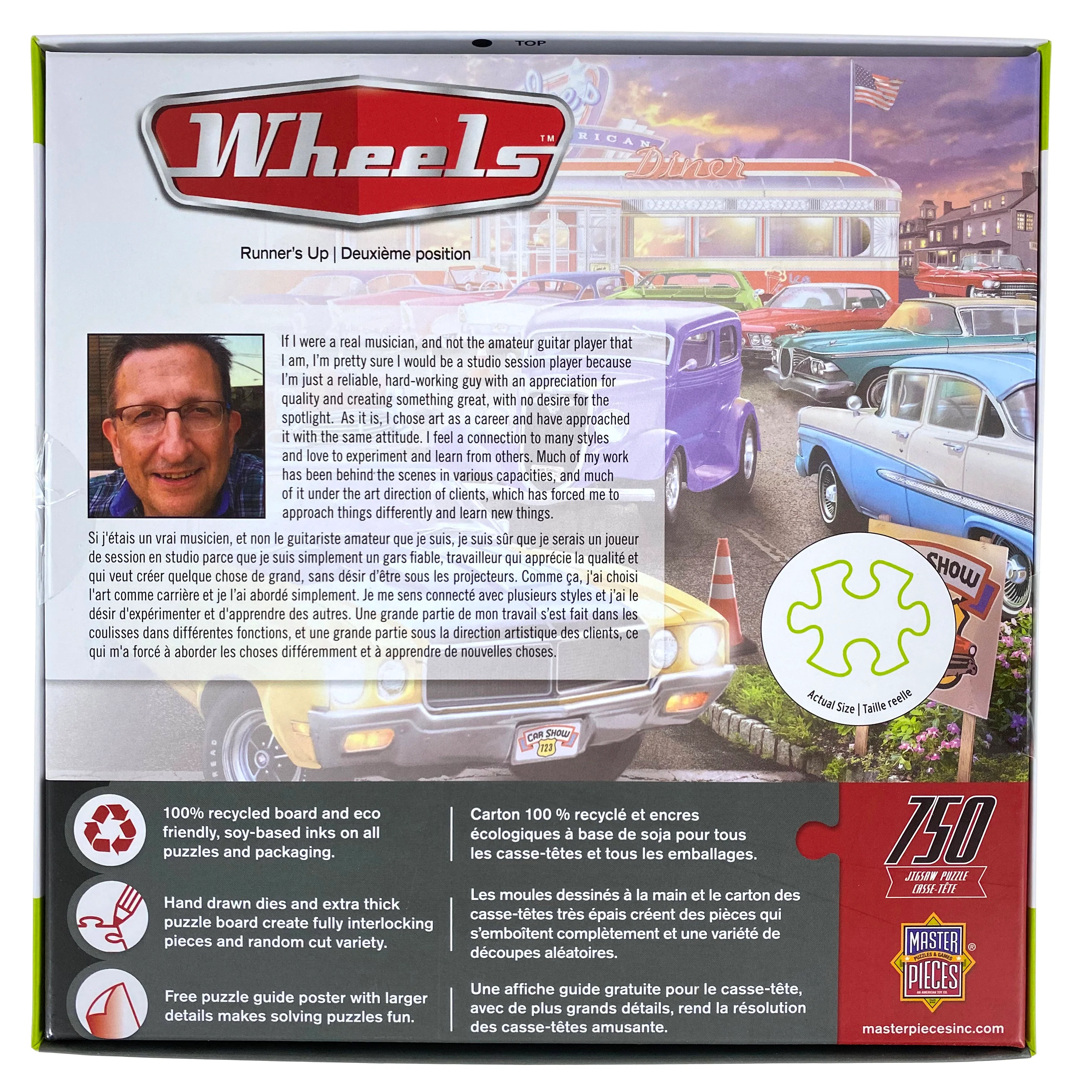 Product image 3