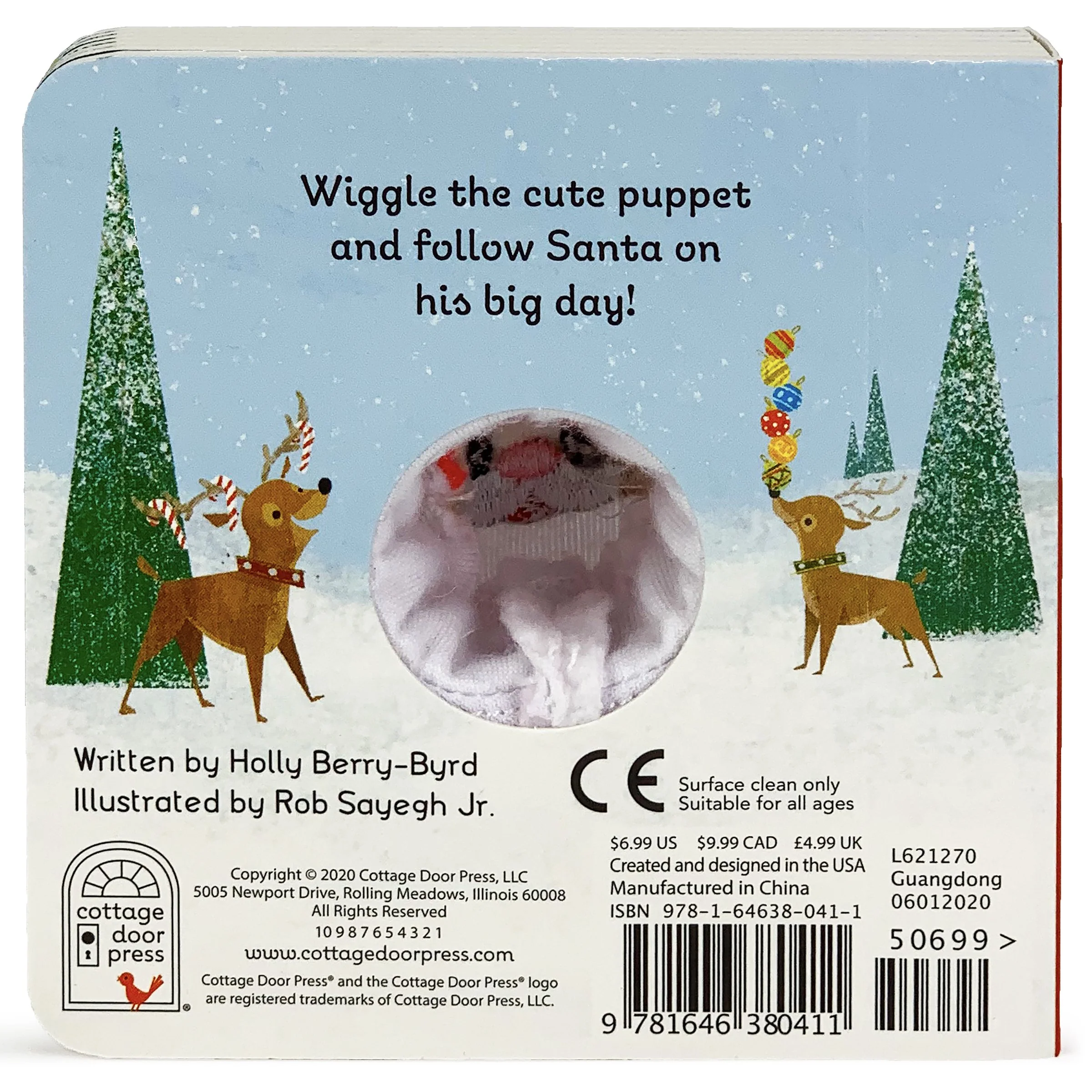 Product image 3