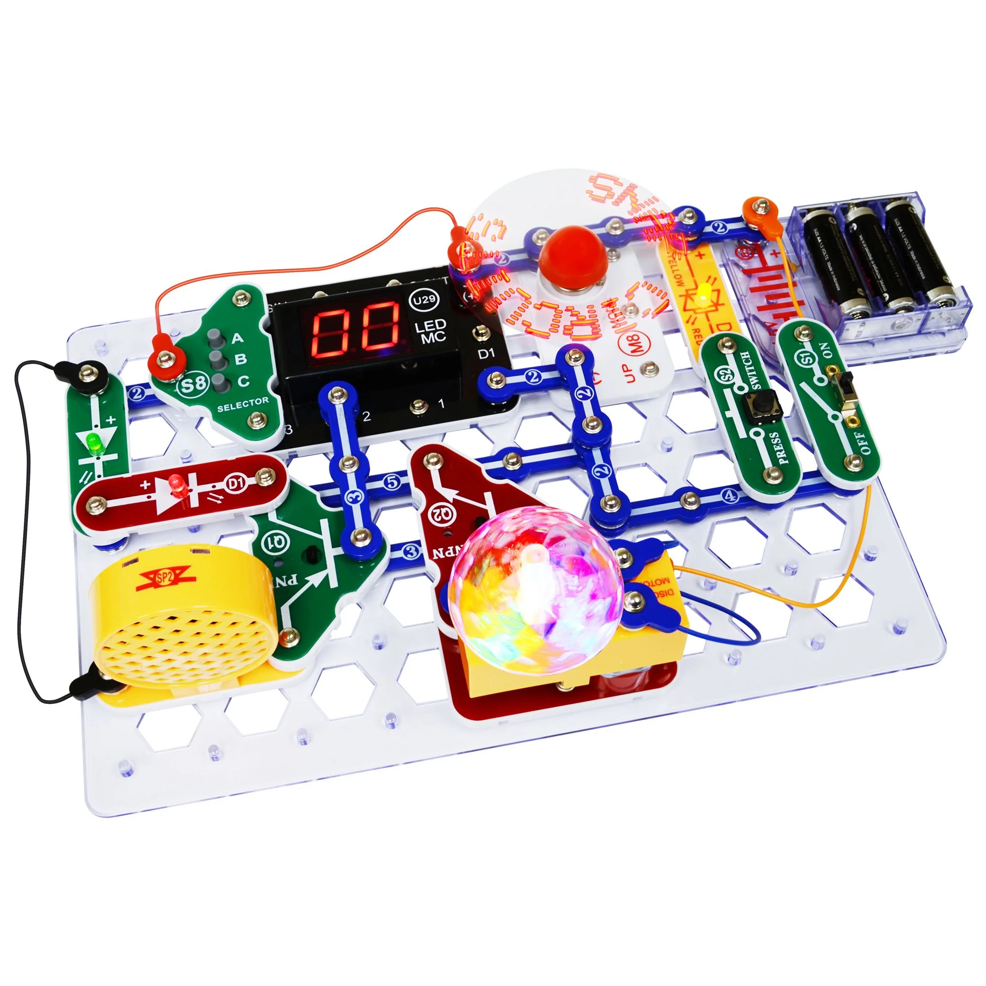 Product image 3
