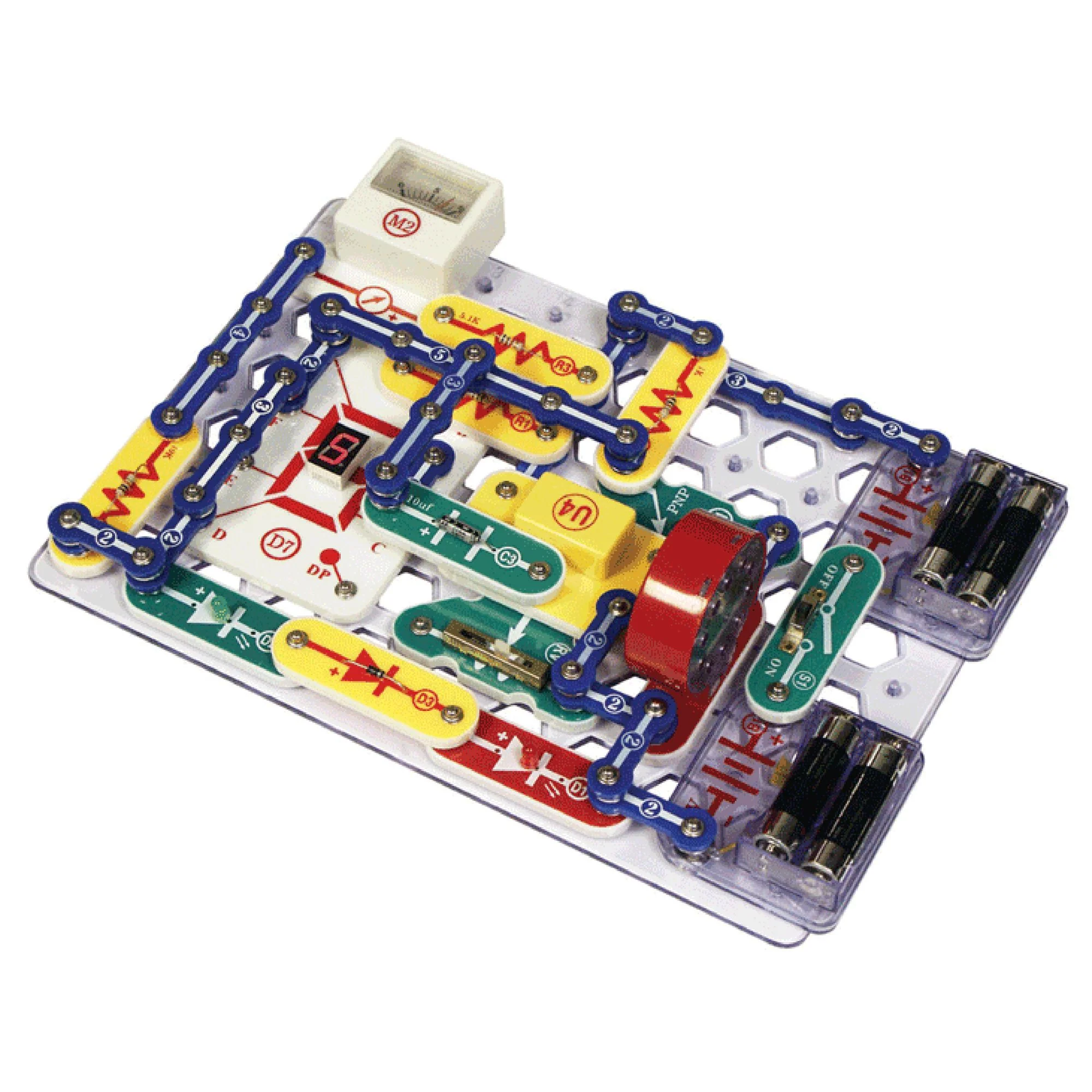 Product image 4