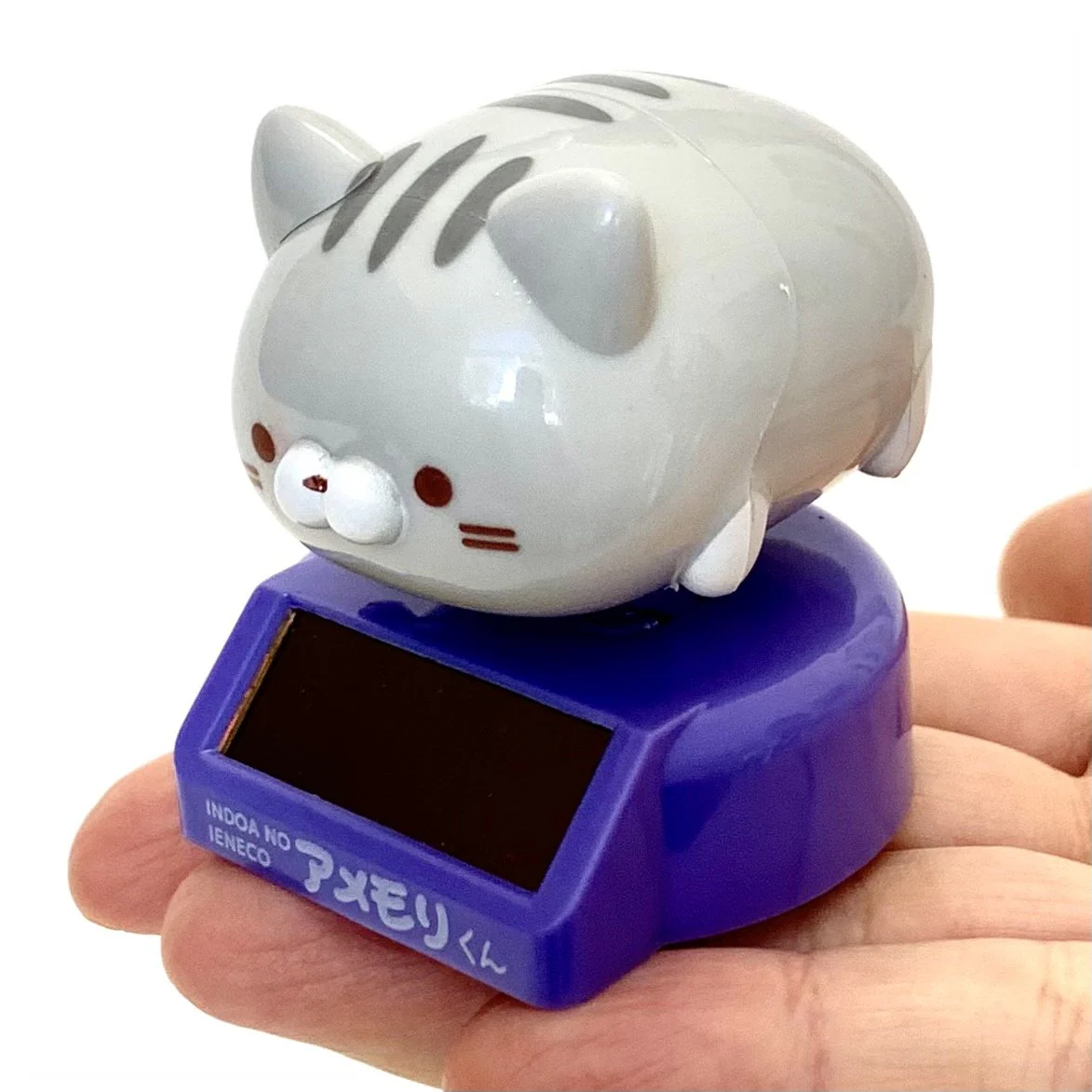 Product image 26