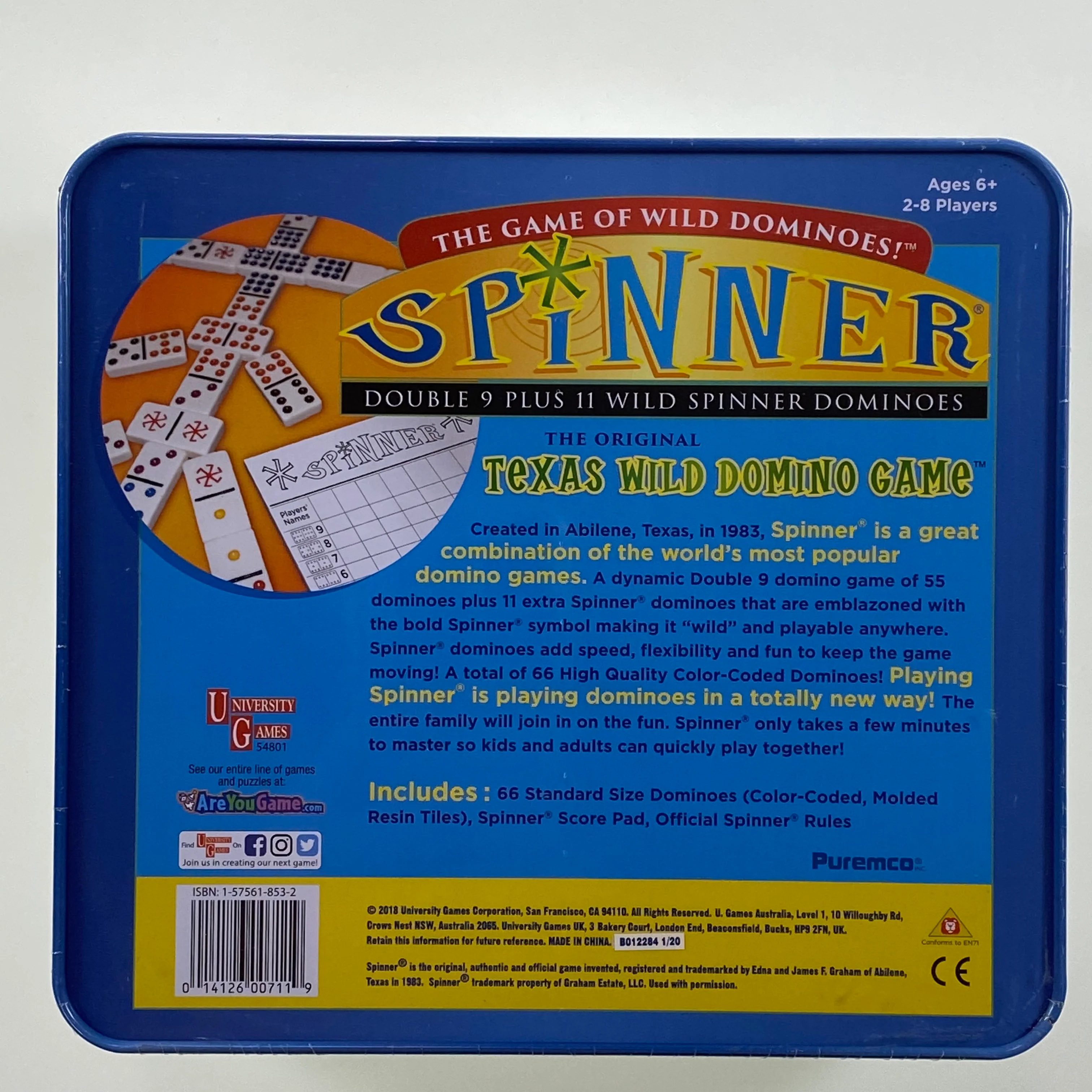 Product image 2