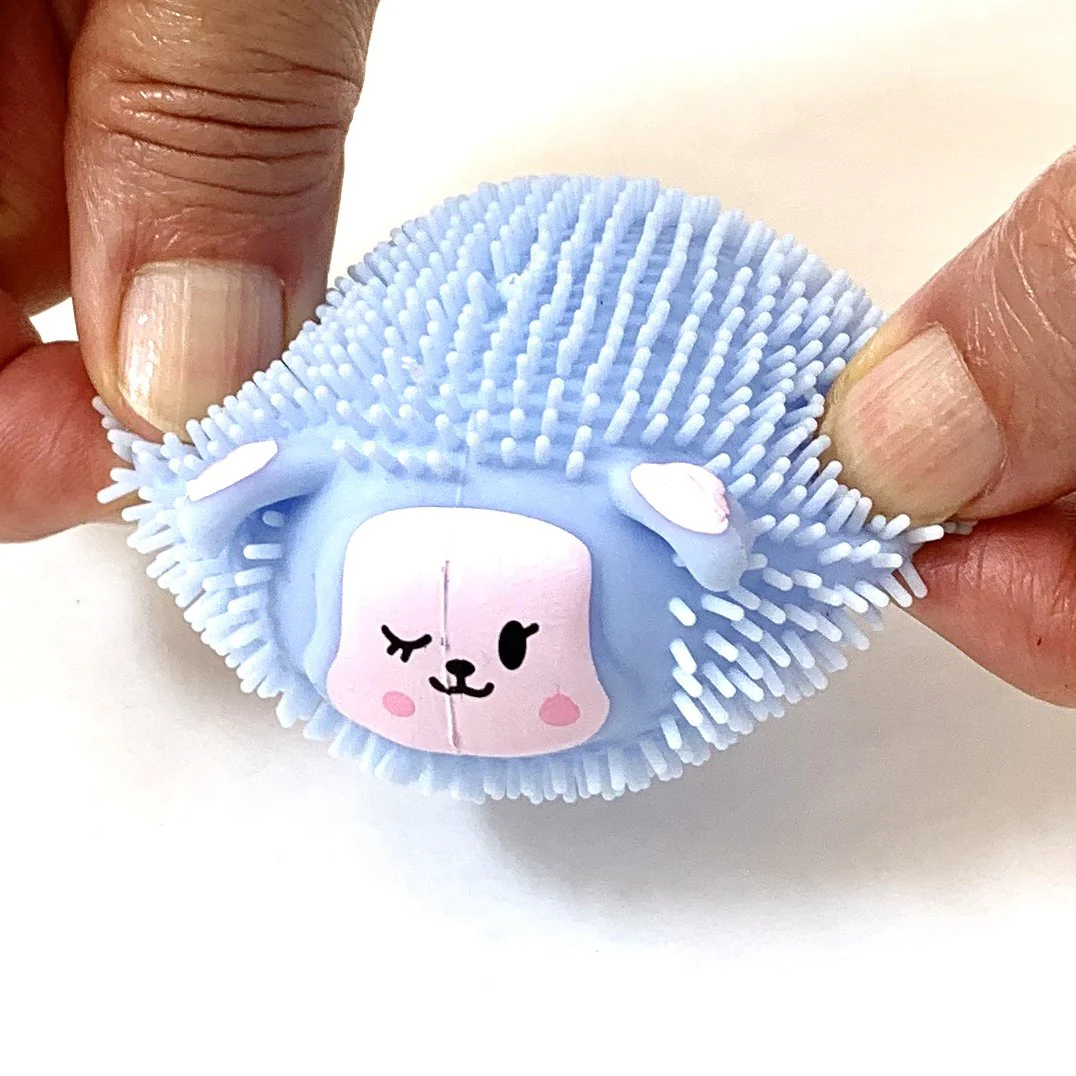 Product image 27