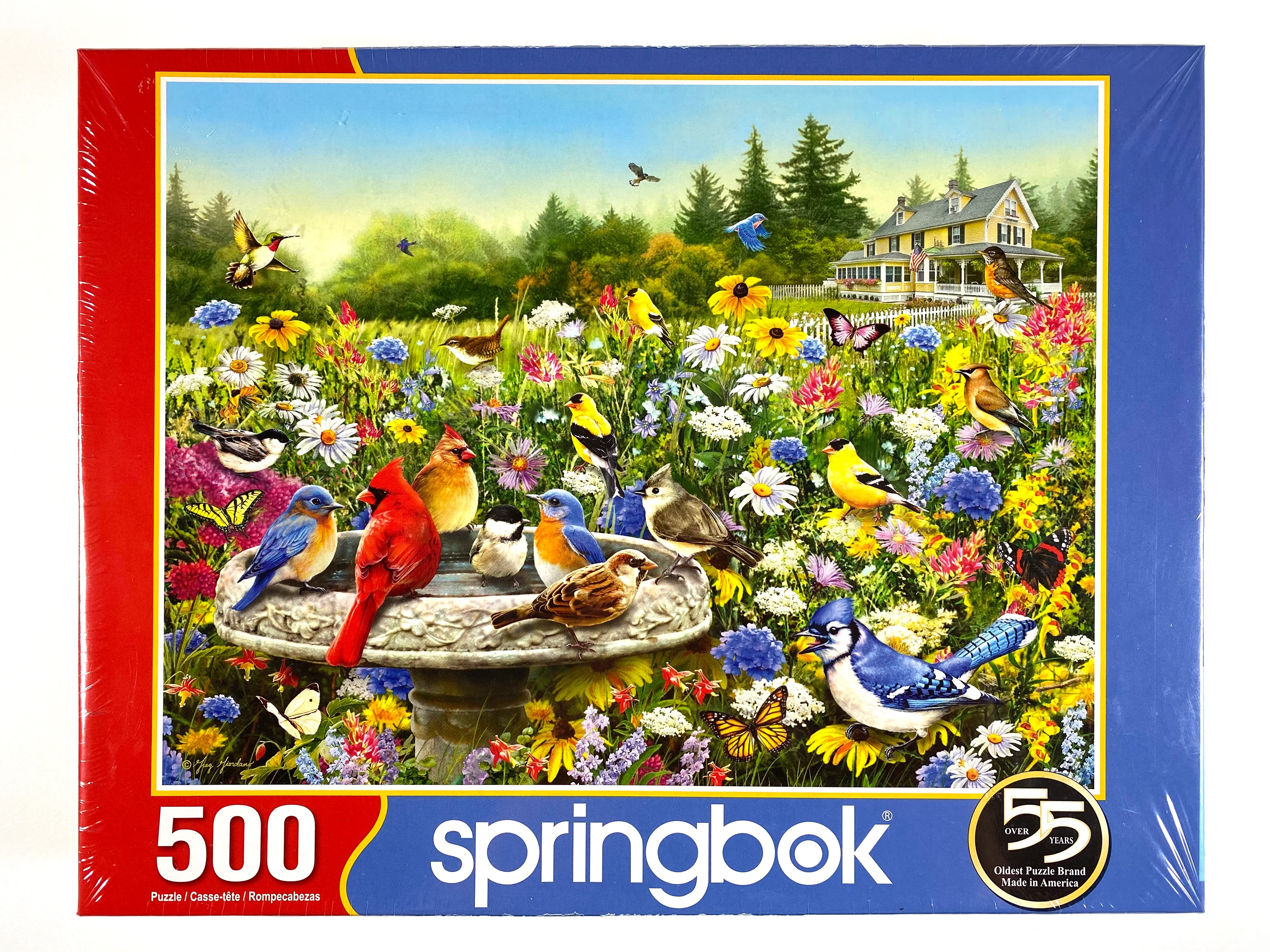 Product image 1