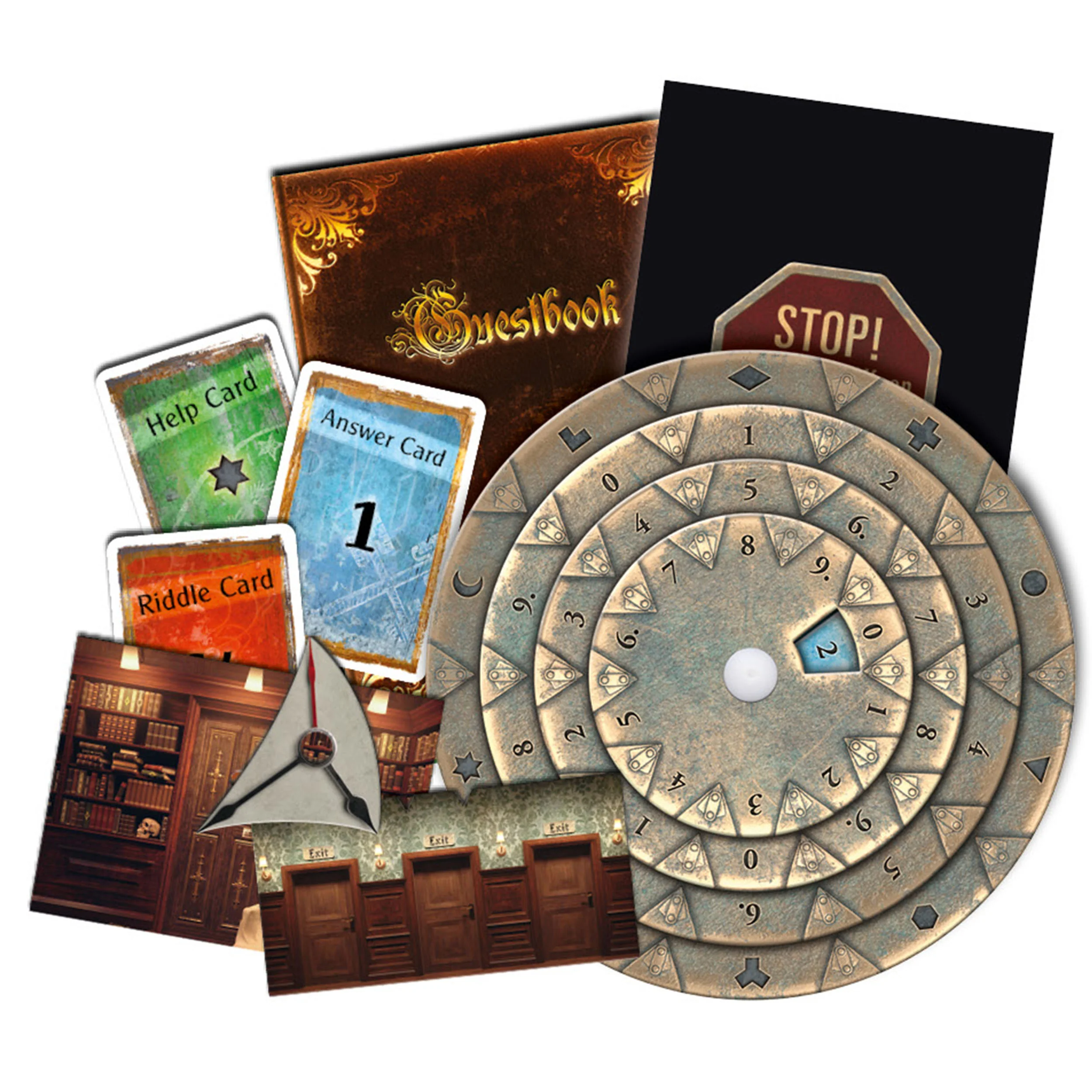 Product image 2
