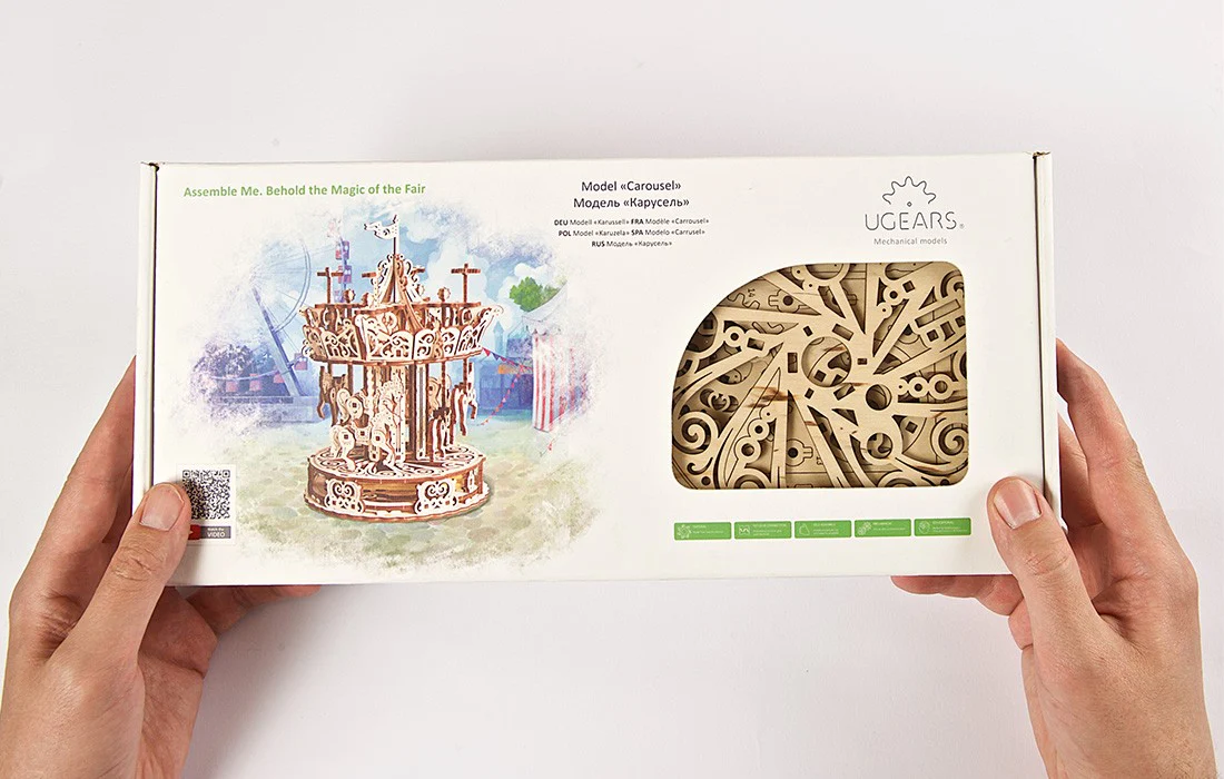 Product image 15