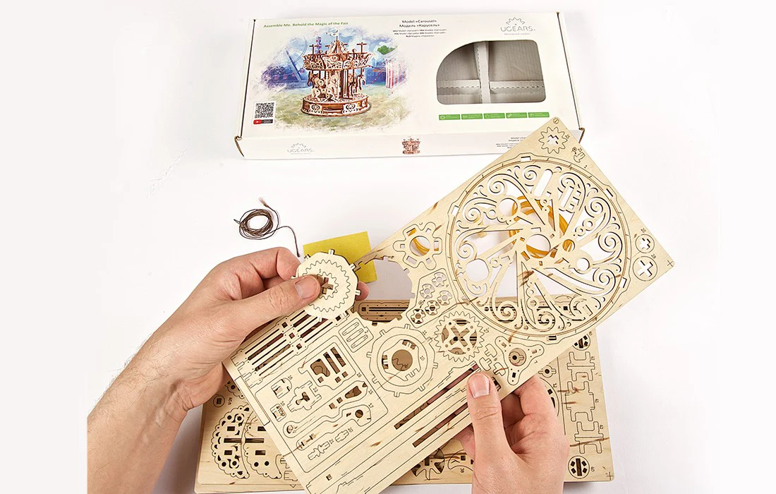 Product image 17