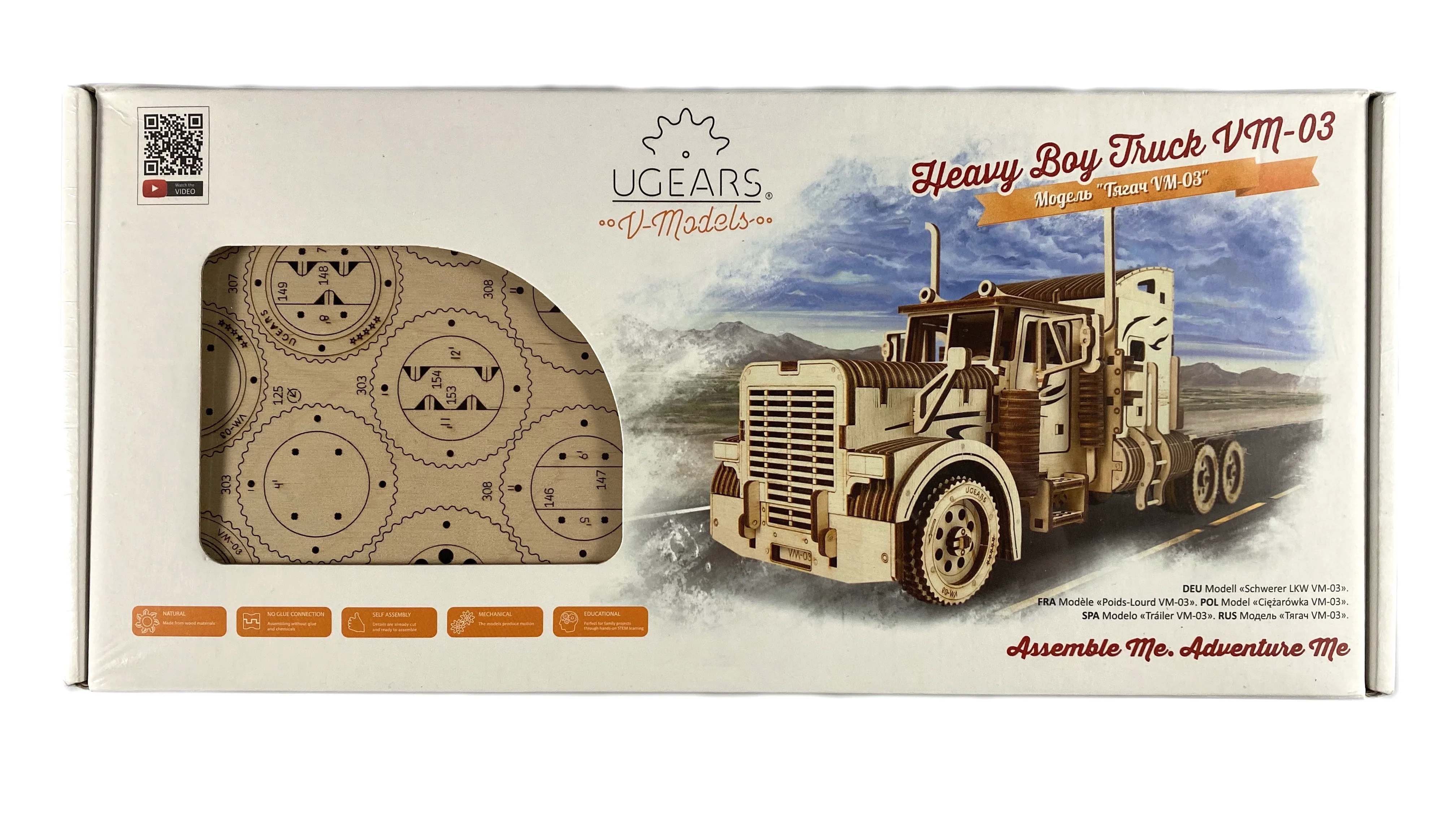 Product image 4