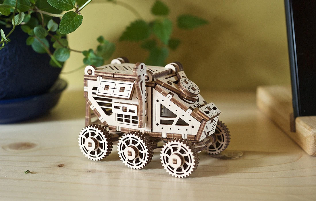 Product image 15