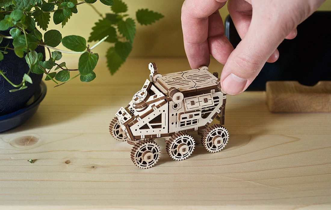 Product image 17