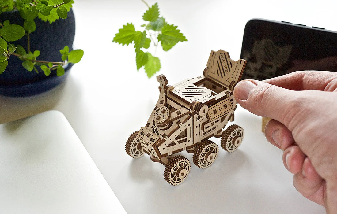 Product image 18