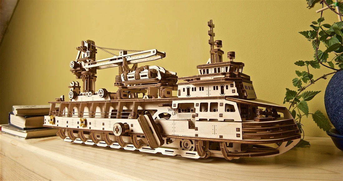 Product image 16