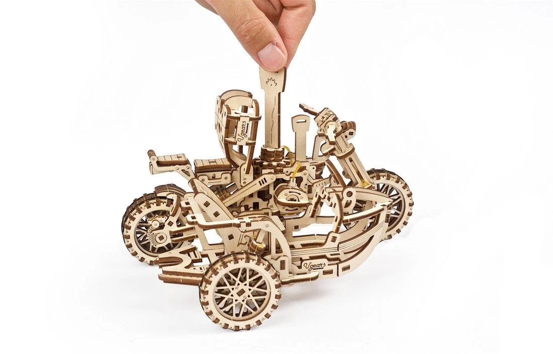 Product image 16