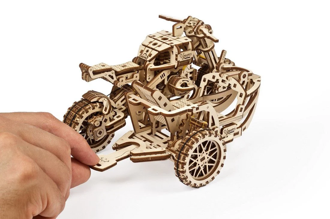 Product image 17