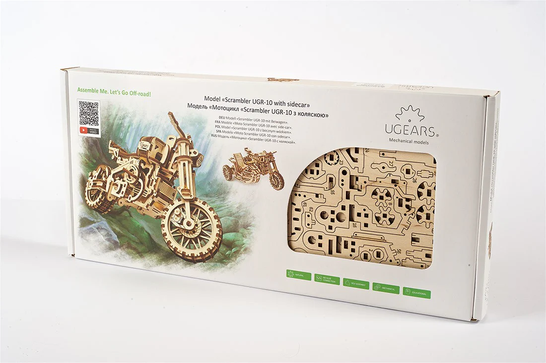 Product image 31
