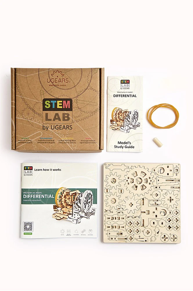 Product image 25