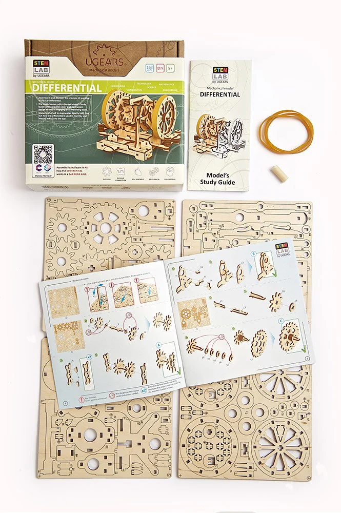 Product image 26