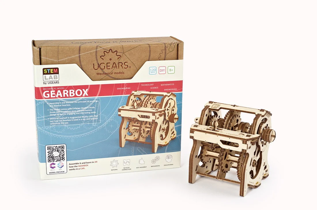 Product image 10