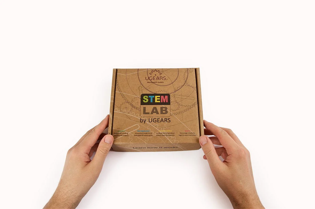 Product image 15