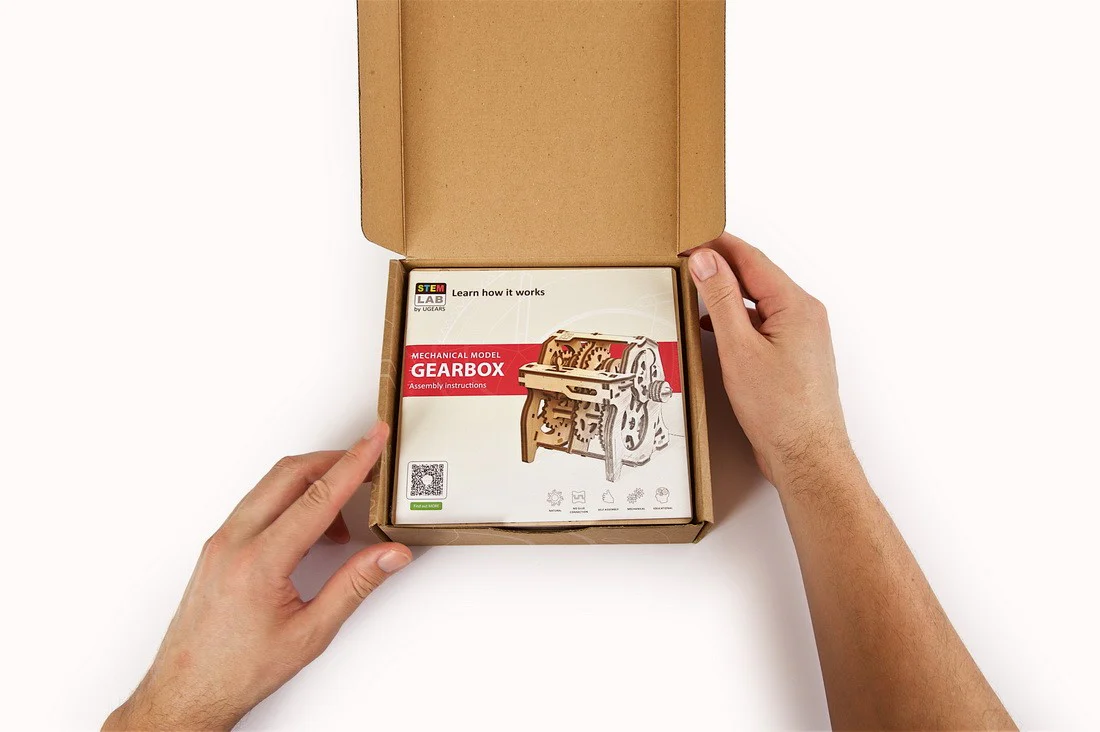 Product image 16