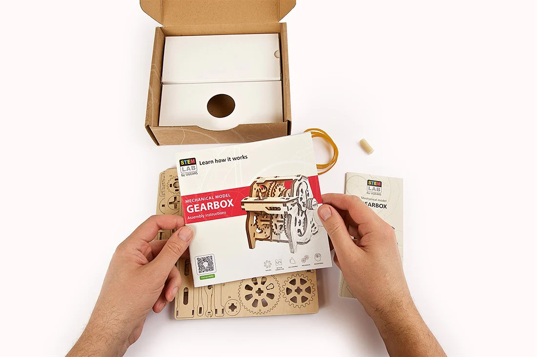 Product image 17