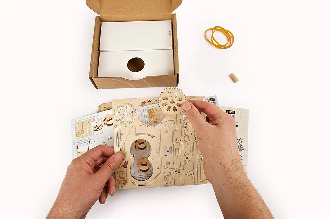 Product image 20