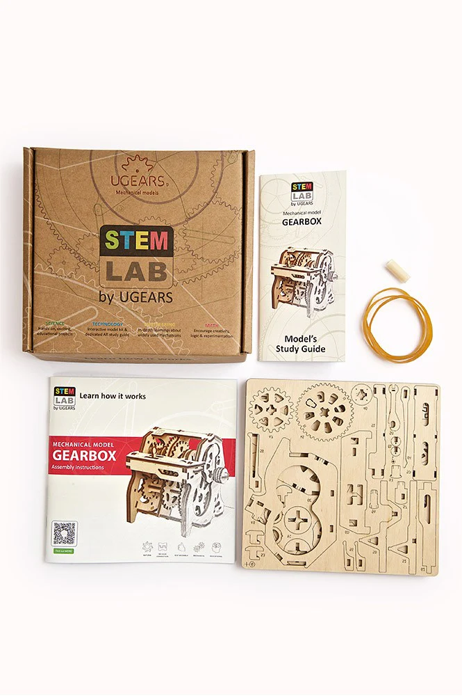 Product image 22