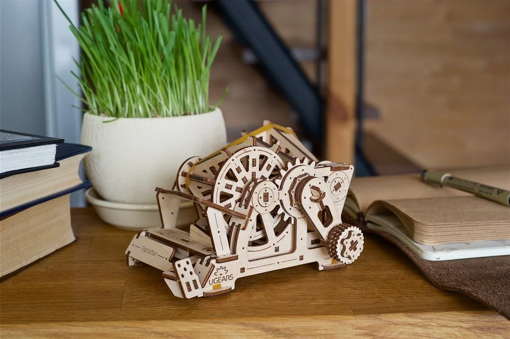 Product image 14