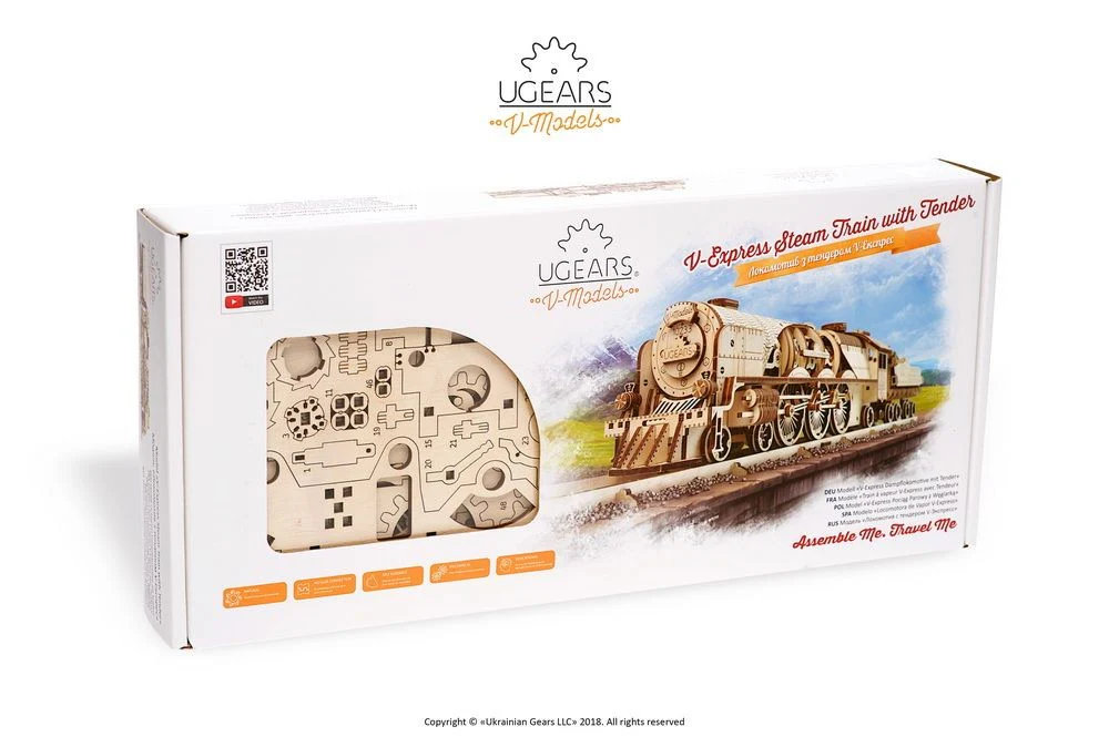 Product image 23