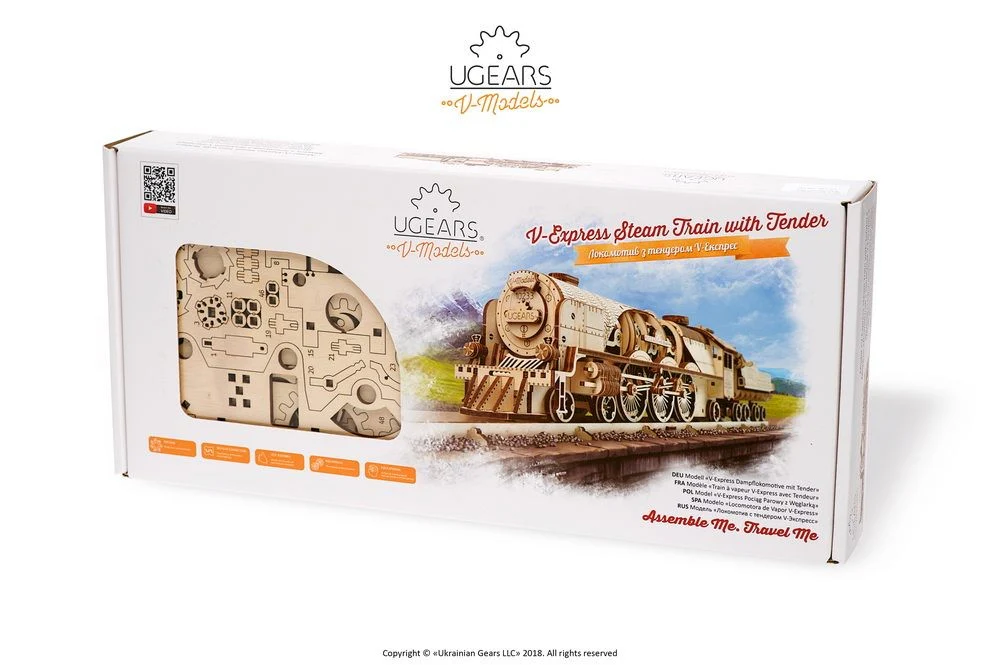 Product image 24