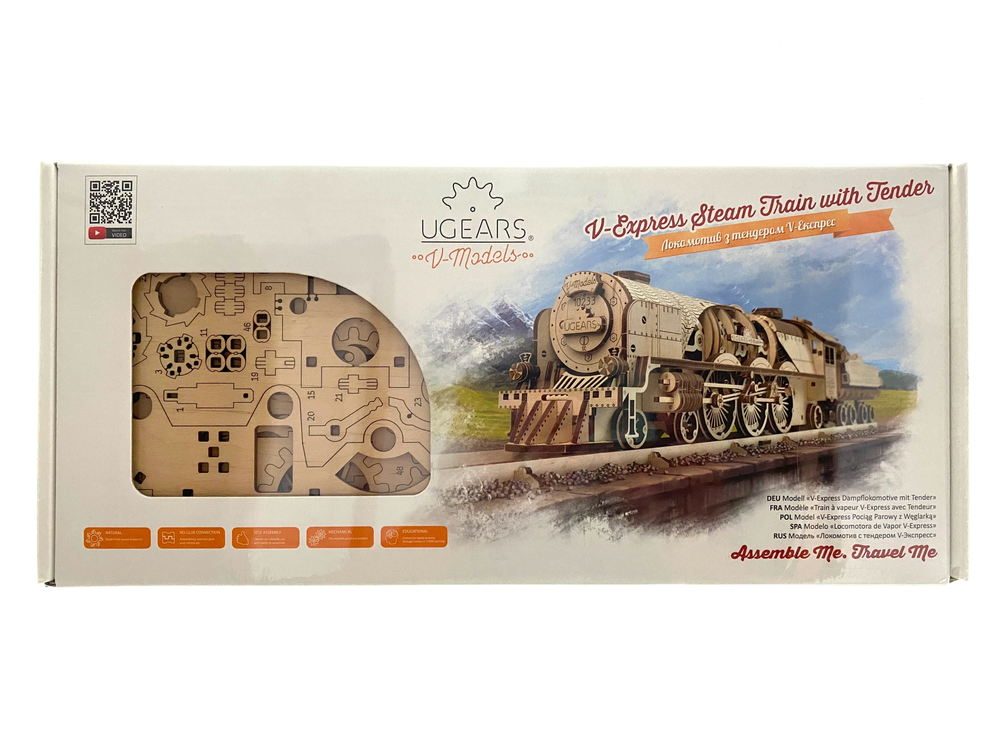 Product image 41