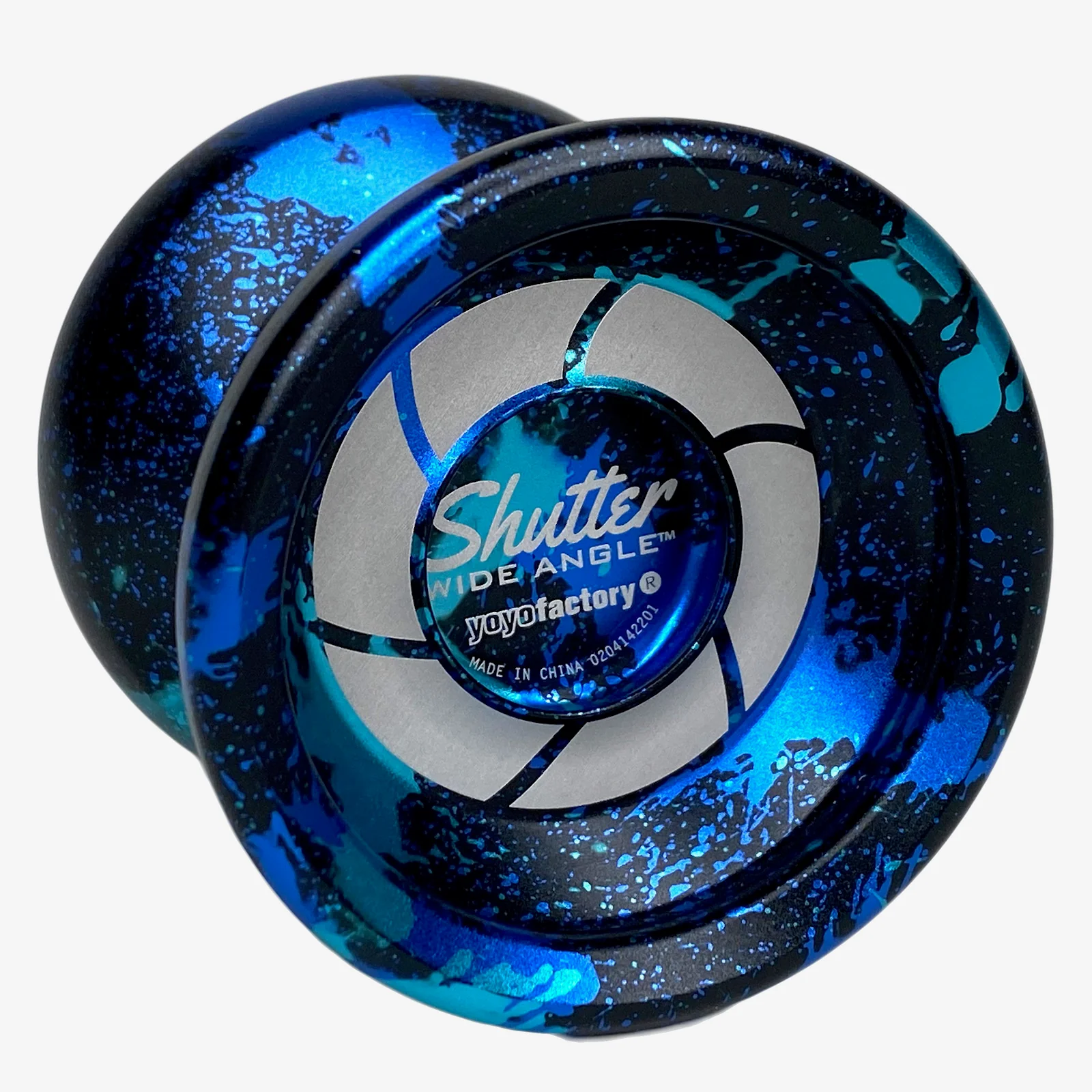 Product image 18
