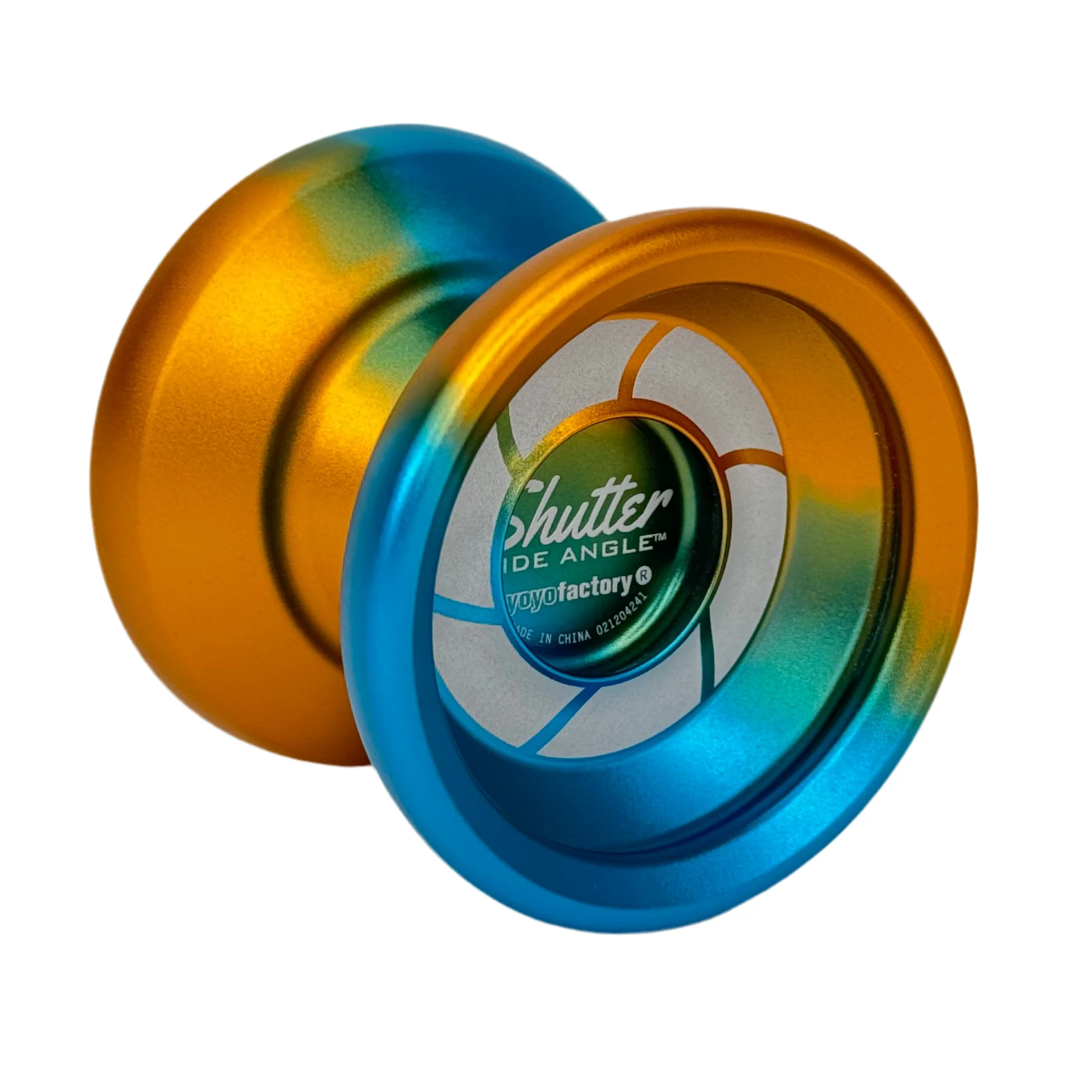 Product image 19