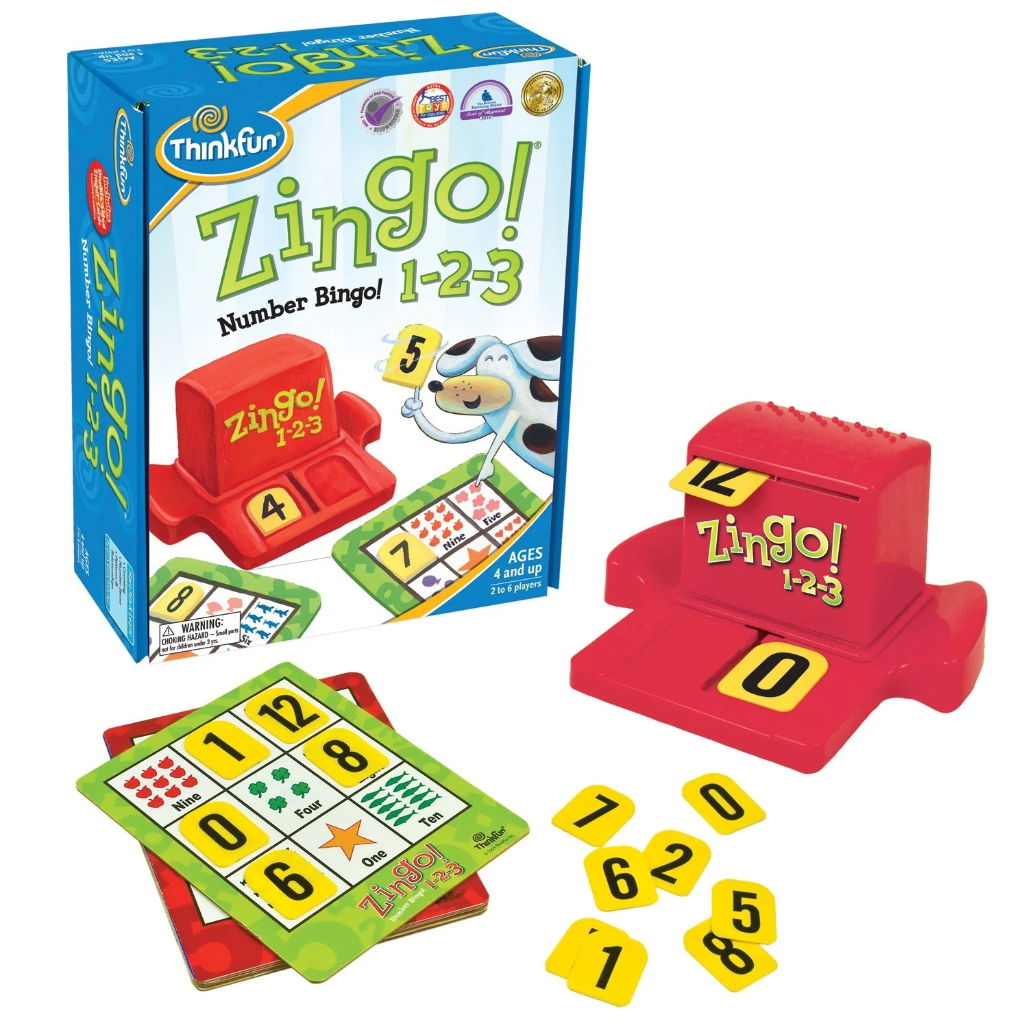 Product image 1