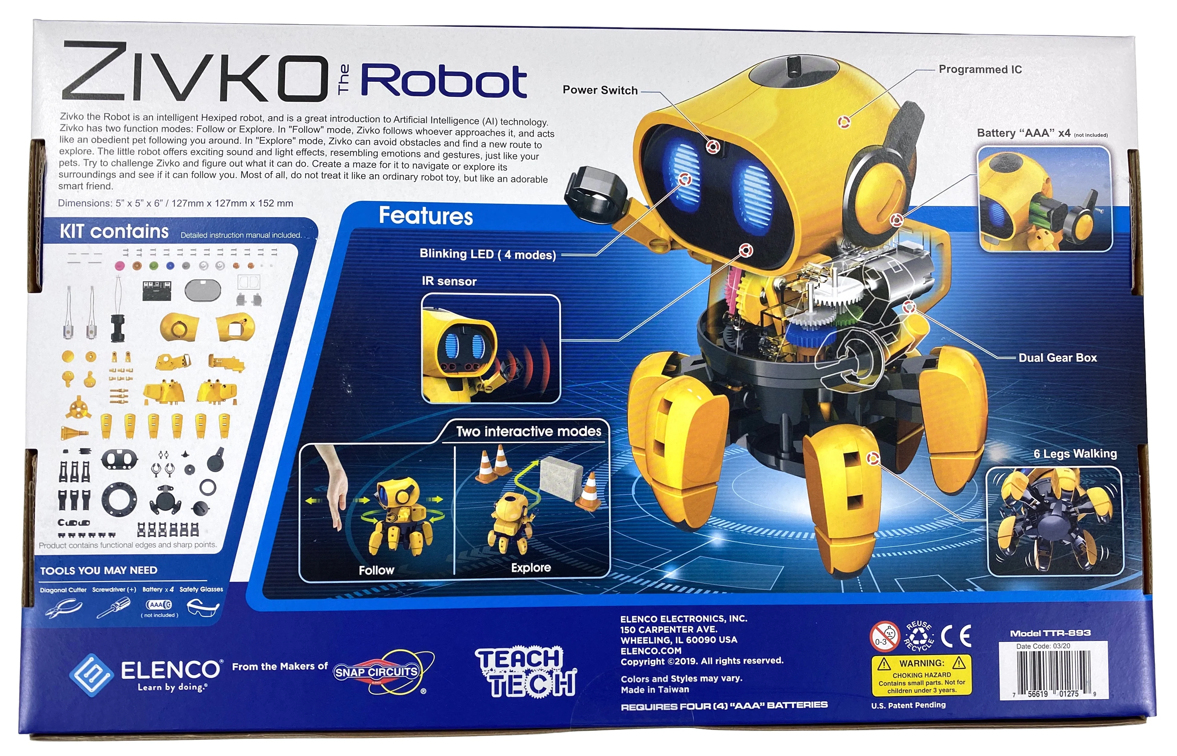 Product image 2